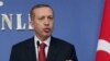 Thổ Nhĩ Kỳ phê bình gay gắt Pháp về luật diệt chủng