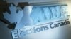 کینیڈا: ریاست کیوبک کے الیکشن میں علیحدگی پسندوں کی جیت