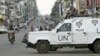 Sexual Abuse Allegations Against UN Peacekeepers on the Rise