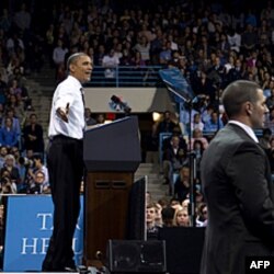 Romni: Amerika može bolje