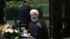 이란 대통령 "핵 합의 파기하면 큰 대가 치를 것"