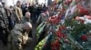 AQSh: Rossiya Minsk bitimiga rioya qilsin