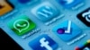 WhatsApp ofrecerá llamadas por internet