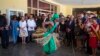 Smithsonian dedica el Folklife 2017 a Cuba 