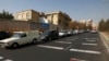 Truyền thông Iran, Israel: Cuộc tấn công mạng làm gián đoạn các trạm xăng khắp Iran