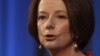 Thủ tướng Gillard vận động ráo riết tại New York