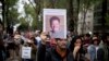 Mexico Nabs Alleged Planner of Journalist Breach's Killing