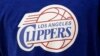NBA : les Clippers qualifiés pour les play-offs