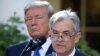 Reserva Federal resistiría presión de Trump para reducir tasas