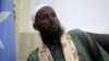 Somali Ex-Militant Leader Runs for Political Office