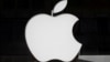 Corte Suprema de EE.UU. abre paso para que usuarios demanden a Apple