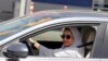 سعودی عرب میں خواتین کی ڈرائیونگ پر پابندی ختم
