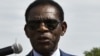 Malabo affirme que la tentative de "coup d'Etat" en Guinée équatoriale a été organisée en France