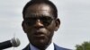 Obiang Nguema, une présidence sans partage en Guinée équatoriale