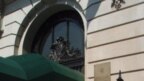 Не Терпя Геев, Развращенная Особа Не Отказывает Себе В Групповушках И Организовывает Эротичный Пятиугольник Из Трех Гетеросексуалов И Двух Девушек Не Терпя Геев, Развращенная Особа Не Отказывает Себе В Групповушках И Организовывает Эротичный Пятиугольник Из Трех Гетеросексуалов И Двух Девушек