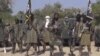 Boko Haram qrupunun YouTube-da yeni videosu yayımlanıb