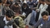 Bom nổ ở Pakistan, 16 người thiệt mạng