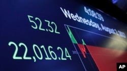 El índice de sorpresa económica de Citi estaba en 77 el jueves, no lejos de su máximo de casi seis años de 84,5 que alcanzó el 22 de diciembre.