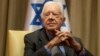 Questions, Answers on What's Ahead for Jimmy Carter