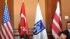Washington’la Ankara ‘Kardeş Şehir’ İlan Edildi