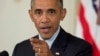 Tổng thống Obama sẽ điều thêm binh sĩ tới Syria