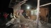 Korban Tewas Gempa di Sulawesi Tengah Menjadi 6 Orang