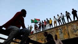 Reprise des discussions entre l'armée et le mouvement de contestation au Soudan