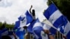 EE.UU. llama a Nicaragua a crear condiciones para diálogo