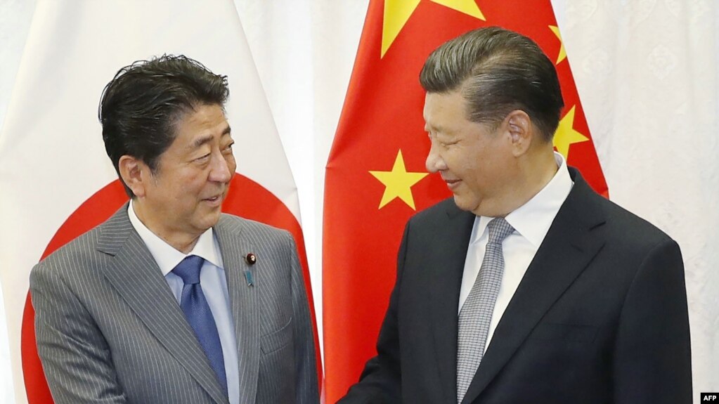文章配图