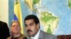 México y Venezuela: nuevas relaciones
