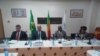 Le Mali s'associe à la Mauritanie pour la gestion des réfugiés maliens