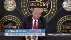 López Obrador se reunirá con Trump “sin confrontación”