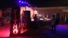 30 ans du Festival international de théâtre et de marionnettes de Ouagadougou