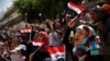 UN: Yemen Peace Talks Set for June 14