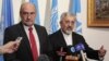 Iran Hosts Non-aligned Summit Despite Sanctions
