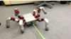 Snake Monster Robot, Carnegie Melon University (Foto: Video Screengrab/Carnegie Mellon University)