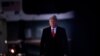 Gallup: Piştgirîya bo Împîçkirina Trump Kêmtir Bû