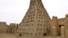 UN Cites Extensive Damage to Timbuktu
