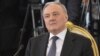 Moldovan President: We Prefer EU Orbit to Russia