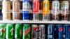 Soda dan Minuman Berenergi Tingkatkan Risiko Kematian Dini 