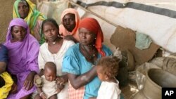 Penelitian menunjukkan bahwa Sudan Selatan memiliki tingkat ketersediaan alat kontrasepsi terendah di dunia, sekitar 1,7 persen. Kehamilan dini di kalangan remaja Sudan Selatan telah meningkat dari 20 persen menjadi 33 persen dalam beberapa tahun ini (foto: Dok)..