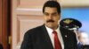 Maduro: Chávez ya camina y hace ejercicios