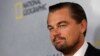 Film Dokumenter DiCaprio Masuk Daftar Pendek Oscar