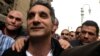 US Accuses Egypt of Stifling Free Speech After Comedian Arrest
