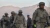 NATO Apologizes for Afghan Civilian Deaths