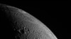 زحل کے چاند ٹائٹن پر پراسرار بادلوں کی موجودگی