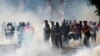 At Least 7 Dead in Venezuela Election Protests