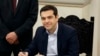 Greece's Tsipras 'Optimistic' on Talks with EU 