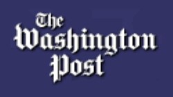 “Washington Post” Azərbaycan prezidentinin Dubayda 75 milyon dollarlıq mülklərinin olduğunu iddia edir