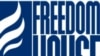 Freedom House: Azərbaycan mətbuatı azad olmayan, İnternet isə qismən azad olan ölkədir